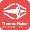Thermo Fisher Scavenger Hunt