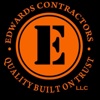 Edwards Contractor