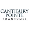 Cantibury Pointe Apartments - Powered by Multifamilyapps.com