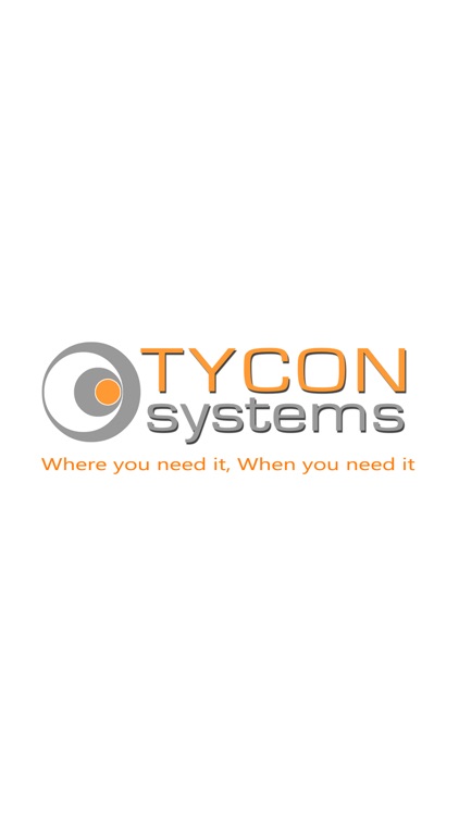 Tycon Remote Power Calculator