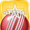 Cricket Card Maker - Make Your Own Custom Cricket Cards with Starr Cards