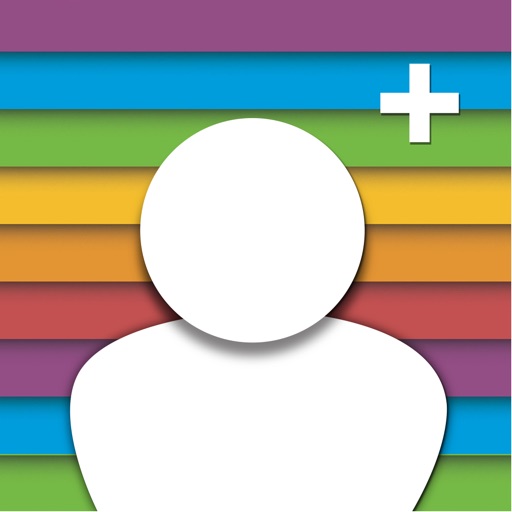 IGHike - Boost New Follower for Instagram for Free icon