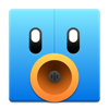 Tweetbot for Twitter