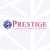Prestige CU
