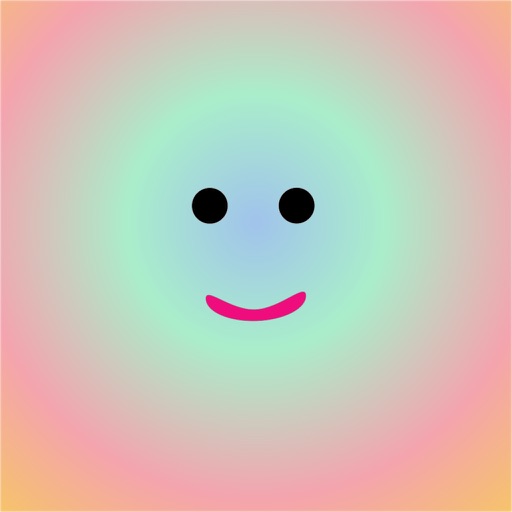 UploadSnap Pro Upload Photo Video From Camera Roll To Snapchat