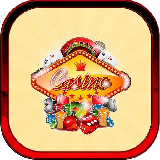 Casino Class Of Millionaire - Game Of Casino Free iOS App