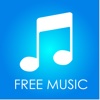 Music Mp3 - Unlimited Music Cloud Songs & Mp3 Music Player