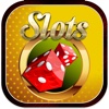 Fa Fa Fa Fever of Money Casino Machines Lucky In Vegas - Free Spin Vegas & Win