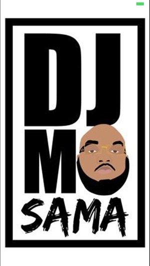 I am Dj Mo'Sama(圖2)-速報App