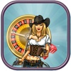 Casino Xtreme Double U Lucky Wheel - Free Coin Bonus