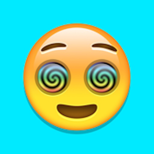 Custom Emoji Keyboard Free