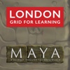 LGfL Maya ActiveLens