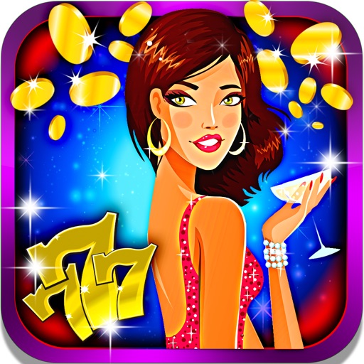 Glorious Poker Slots: Use your betting strategies and win the card-game crown Icon