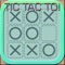 Tic Tac Toe - Classic Puzzle Fun