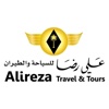 ALIREZA TRAVEL & TOURS