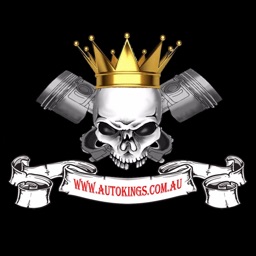 Auto Kings