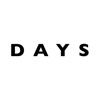 DAYS - One exceptional product a day