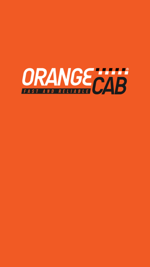 Orange Cab Co.(圖1)-速報App