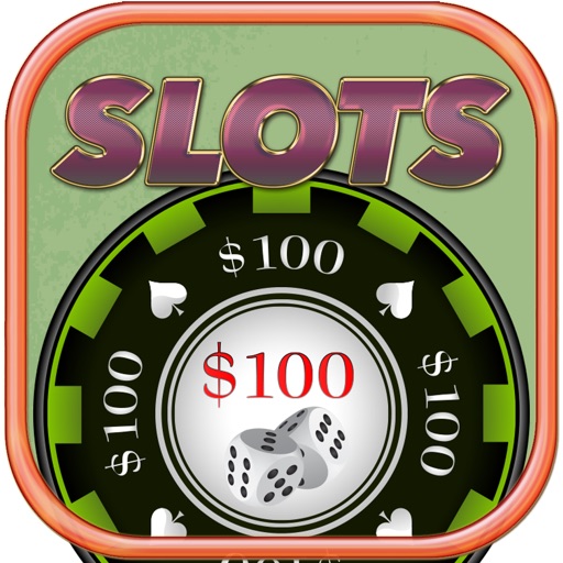 101 Slots Cracking Nut - FREE CASINO VEGAS icon