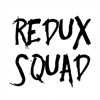 Redux Squad Blog