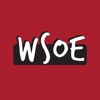 WSOE