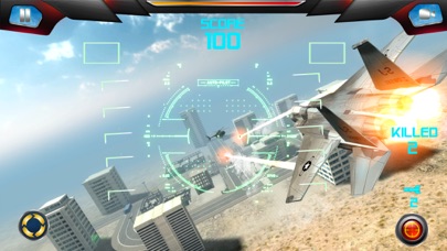 AIR SUPREMACY FIGHTER JET COMBAT 1.1 IOS ĐUA XE AIR SUPREMACY FIGHTER JET COMBAT 1.1 IOS