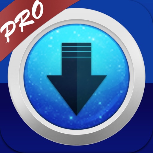 idLoader IDM Pro