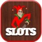 Mad Joker Classic Vegas Slots Machine - Las Vegas Free Slot Machine Games - bet, spin & Win big!