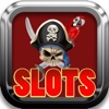 Vegas Atlantic City - Entertainment Slots