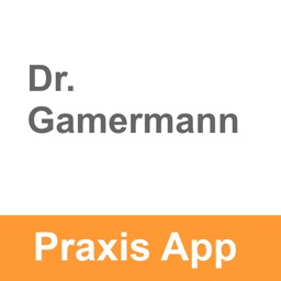 Praxis Leo Gamermann Berlin