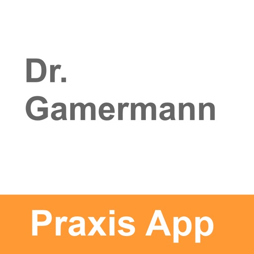 Praxis Leo Gamermann Berlin