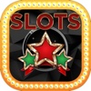 777 Three Star Slot Casino of Vegas - Free Slot Machine Game