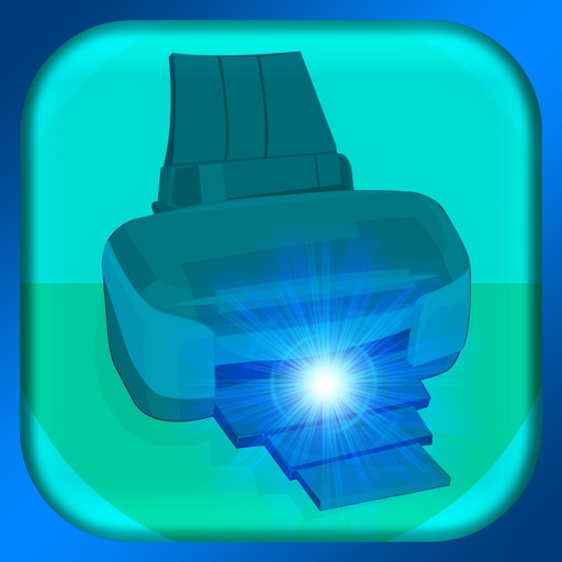 Mobile OCR Scanner-PDF Free iOS App