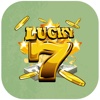 Lucky 7 SLOTS Downtown Deluxe Casino - Play Free Slot Machine Games