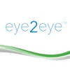 eye2eye™ for iPad