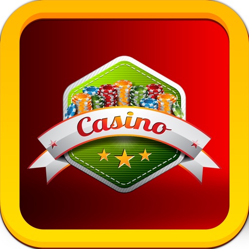 Casino Grand Machine of Dutch Fun Slots - Free Game Las Vegas