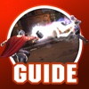 Guide for Marvel Avengers Alliance 2