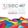 SECOIR 2016