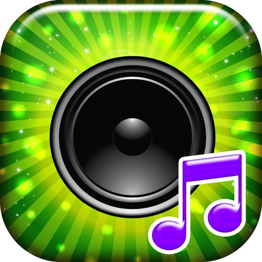 cool ringtones to record