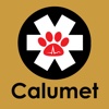 Calumet Emergency VC
