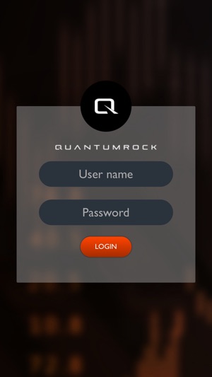 Quantumrock(圖1)-速報App