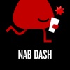 NAB Dash