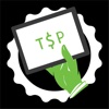 TabletSalesPro