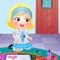 Baby Care:Preschool Early Learning - Free Kids Educational Story Game