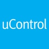 Unitron uControl