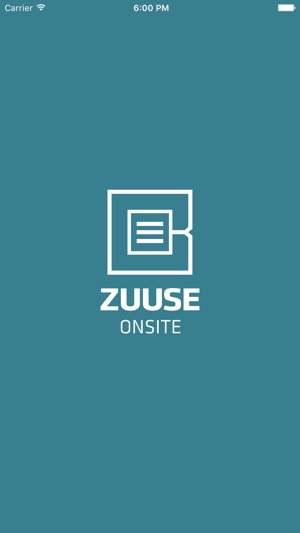 Zuuse OnSite(圖4)-速報App