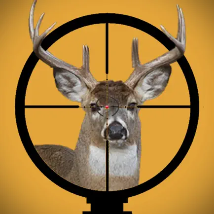Wild Deer Hunting 2016 Cheats