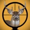 Icon Wild Deer Hunting 2016