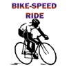 Bicycle Racing - Bike Speed