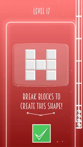 Game screenshot Break Away by Hondune Games apk